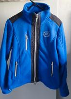 GEBRUIKT DIK FLEECE VEST, MERK EUROSTAR, MAAT L, Dames, Gebruikt, Overige soorten, Ophalen of Verzenden