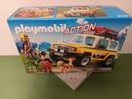 Playmobil 9128 Reddingsteam Honden Poppetjes NIEUW 14,95, Kinderen en Baby's, Speelgoed | Playmobil, Verzenden, Nieuw, Complete set