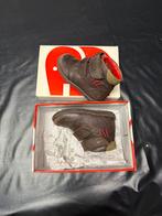 Elefanten hoge schoentjes leer, maat 21, Gebruikt, Jongen of Meisje, Schoenen, Ophalen of Verzenden