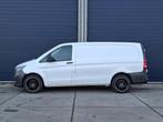 Mercedes-Benz Vito 114 CDI Lang AIRCO / CRUISE CONTROLE / NA, Gebruikt, Euro 6, 4 cilinders, 2500 kg