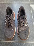 New balance fresh foam 860. Maat 44.5, Overige merken, Gebruikt, Hardloopschoenen, Ophalen of Verzenden