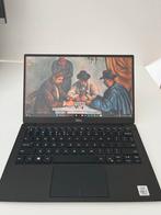 DELL XPS 13 7590 intel i7 - 512GB ssd - Nette staat, Computers en Software, Windows Laptops, 13 inch, Minder dan 2 Ghz, Ophalen of Verzenden