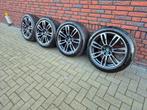 19’’ BWM 5 SERIE I5 5 SERIE G60 G61 VELGEN 935M, Auto-onderdelen, Banden en Velgen, 19 inch, Velg(en), Ophalen of Verzenden, 235 mm