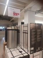 Brabantia prullenbak, Huis en Inrichting, Woonaccessoires | Prullenbakken, Ophalen