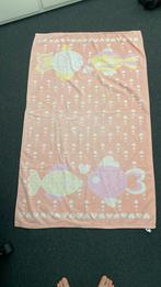 Roze handork, Ophalen, Nieuw, Roze, Handdoek