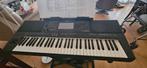 Yamaha PSR-SX900 Keyboard, Muziek en Instrumenten, Ophalen, Gebruikt, Yamaha, Overige aantallen