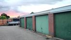 Garagebox Reigerlaan Kortenhoef, Auto diversen, Autostallingen en Garages