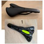 Specialized Mimic dameszadel 155mm, Fietsen en Brommers, Fietsonderdelen, Ophalen of Verzenden, Zo goed als nieuw, Racefiets, Zadel