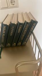 Readers Digest, Boeken, Ophalen of Verzenden, Zo goed als nieuw, Algemeen