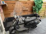 Agm scooter, Ophalen, Gebruikt, Overige merken