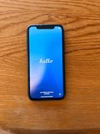iPhone 11, Telecommunicatie, Mobiele telefoons | Apple iPhone, Ophalen, Gebruikt, Zwart, IPhone 11