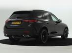 Mercedes-Benz GLC 400 e 4-MATIC AMG Plug-In Hybride | Premiu, Auto's, Automaat, 12 maanden, Gebruikt, 4 cilinders