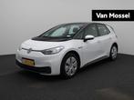 Volkswagen ID.3 Pure 45 kWh | Navigatie | Cruise Control | P, Automaat, 45 kWh, Gebruikt, ID.3