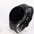 Samsung Galaxy Watch 4 44mm - Incl. Garantie (C) #2, Samsung, Zo goed als nieuw, Support@Samsung.com, 129, Samsung-ro, Yeongtong-gu
Suwon-si, Gyeonggi-do 16677
South Korea