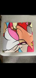 Kunstwerk van Michiel Folkers - Print, Ophalen of Verzenden