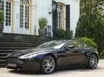 Aston Martin V8 Vantage 4.3 V8 (bj 2006), Auto's, Origineel Nederlands, Te koop, Benzine, Gebruikt
