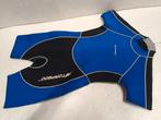 Torpedo wetsuit maat L dames nieuw, Watersport en Boten, Kind, Torpedo, Nieuw, Ophalen of Verzenden