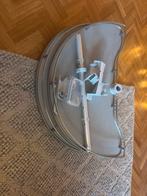 IKEA Utrusta Hoekkast Systeem, Ophalen, Gebruikt, 50 tot 100 cm, Minder dan 100 cm