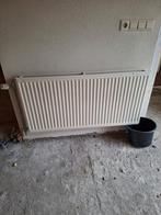 Radiatoren, Ophalen, 150 cm of meer, Radiator, 30 tot 80 cm