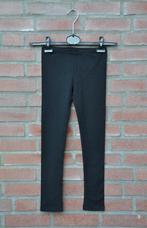 pakket leggings 134, kinderkleding 134, Kinderen en Baby's, Kinderkleding | Maat 134, Overige typen, Meisje, JBC, Ophalen of Verzenden