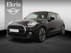 Mini Cooper Salt | NAVI | CarPlay | PDC |, Auto's, Mini, Voorwielaandrijving, Gebruikt, Met garantie (alle), 4 stoelen