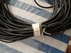 Elektra kabel, Doe-het-zelf en Verbouw, Elektra en Kabels, Ophalen of Verzenden, Nieuw, Kabel of Snoer