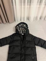 Burberry jas maat M - Nieuw met etiket!, Kleding | Heren, Jassen | Winter, Ophalen of Verzenden, Nieuw, Maat 48/50 (M), Zwart