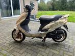 4 loop of sloop scooters, Ophalen of Verzenden, Gebruikt, Overige typen, Overige merken