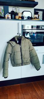 Malelions S winterjas, Malelions, Ophalen of Verzenden, Zo goed als nieuw, Maat 36 (S)