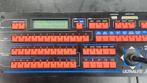 Ultralite dmx controller vintage, Muziek en Instrumenten, Ophalen of Verzenden, Zo goed als nieuw, Licht