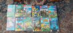 Nintendo Switch Spellen Collectie. Los te koop., Spelcomputers en Games, Online, Overige genres, 1 speler, Ophalen of Verzenden