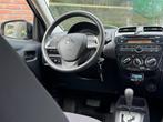 Mitsubishi Space Star 1.0 COOL+ | AIRCO | AUTOMAAT | VELGEN, Stof, 840 kg, Origineel Nederlands, Bedrijf
