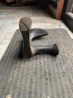 Schoenleest - Antiek Gereedschap, Antiek en Kunst, Antiek | Gereedschap en Instrumenten, Ophalen of Verzenden