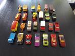 Matchbox Superfast, Ophalen of Verzenden, Gebruikt, Auto
