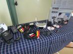 Wireless transmission set, merk WELLTECH., Ophalen of Verzenden, Gebruikt, Materiaal