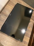 Samsung UE32EH5300 - 32 inch Smart TV, 50 Hz, Ophalen of Verzenden, Samsung, Smart TV