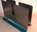 Zack servethouder, Huis en Inrichting, Keuken | Keukenbenodigdheden, Ophalen of Verzenden, Zo goed als nieuw