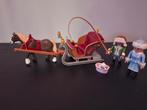 Playmobil Arrenslee Winter Thema, Ophalen, Gebruikt, Complete set