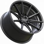 20 inch velgen BMW G80 G82 F90 M3 M4 M5 Deep Concave Forged