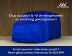 Volkswagen Caddy Cargo 1.5 TSI DSG | BTW Vrij | Marge | CarP, 15 km/l, Zwart, 4 cilinders, Volkswagen