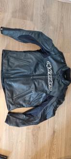 Motorpak alpine, Ophalen of Verzenden, Tweedehands, Dames, Combipak