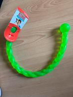 Kong hondenspeelgoed, Dieren en Toebehoren, Ophalen of Verzenden, Nieuw, Kauwspeelgoed