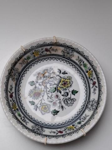 Kommetje Dorset Woods & Sons wandbordje beschikbaar voor biedingen