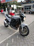 Suzuki GSX 750 F  *Naked bike!, Motoren, Motoren | Suzuki, 750 cc, 4 cilinders, Bedrijf, Meer dan 35 kW