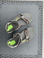Nieuwe Teva sandalen, Ophalen, Overige kleuren, Nieuw, Sandalen of Muiltjes