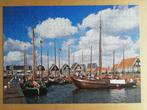 Puzzel 1000 stukjes, Ophalen of Verzenden, 500 t/m 1500 stukjes, Gebruikt, Legpuzzel