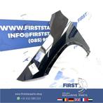 H247 GLA ZIJSCHERM LINKS A2478811100 Mercedes GLA 45 Klasse, Auto-onderdelen, Gebruikt, -, Links, Ophalen of Verzenden