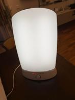 Philips HF 3319 Daglichtlamp, Witgoed en Apparatuur, Persoonlijke-verzorgingsapparatuur, Ophalen of Verzenden, Zo goed als nieuw