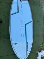 Naish Hover Wing Foil 5'7", Watersport en Boten, Golfsurfen, Ophalen, Gebruikt, Overige typen, Met koord