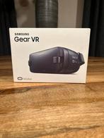 Samsung gear VR bril, Ophalen of Verzenden, Zo goed als nieuw, VR-bril, Telefoon